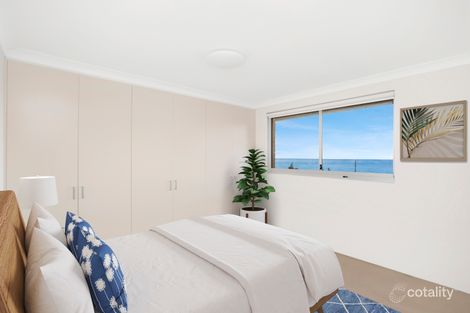 Property photo of 6/8 Kobada Road Dover Heights NSW 2030