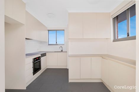 Property photo of 6/8 Kobada Road Dover Heights NSW 2030