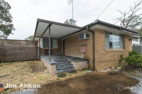 Property photo of 220 Great Western Highway Emu Plains NSW 2750