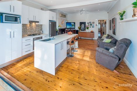 Property photo of 100 Gale Road Maroubra NSW 2035