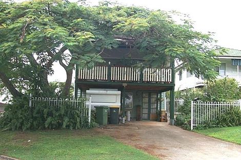 68 Seaville Ave, Scarborough, QLD 4020