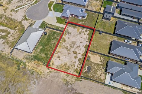 10 Findley Ct, Stratford, VIC 3862