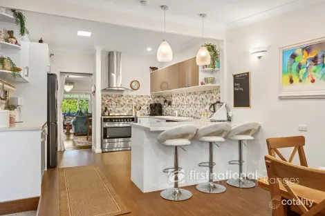 Property photo of 1/1A Sophia Grove Tecoma VIC 3160