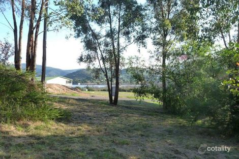 3 Anchorage Way, Goughs Bay, VIC 3723