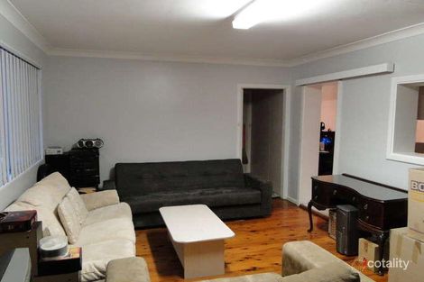 Property photo of 185 Lucas Road Lalor Park NSW 2147