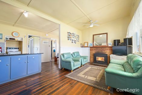 Property photo of 8 Ellen Avenue Seaspray VIC 3851