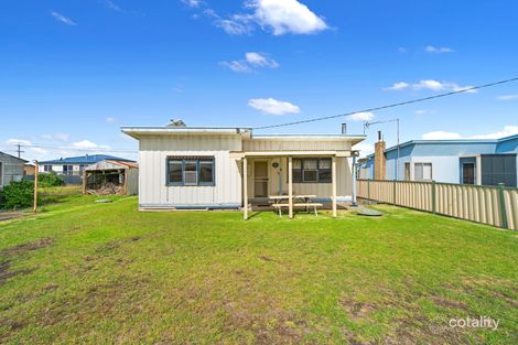 Property photo of 8 Ellen Avenue Seaspray VIC 3851