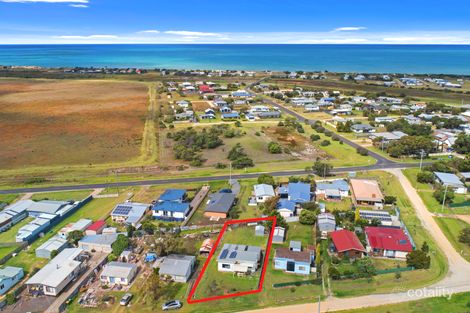 Property photo of 8 Ellen Avenue Seaspray VIC 3851