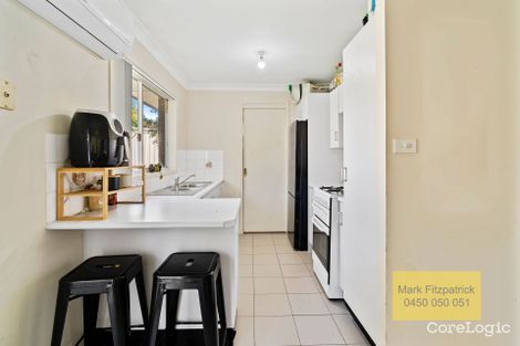 Property photo of 2 Eliza Way Leumeah NSW 2560