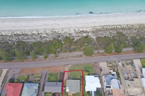 Property photo of 28 Castletown Quays Castletown WA 6450