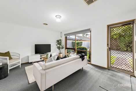 Property photo of 2/4 Gay Street Blackburn North VIC 3130