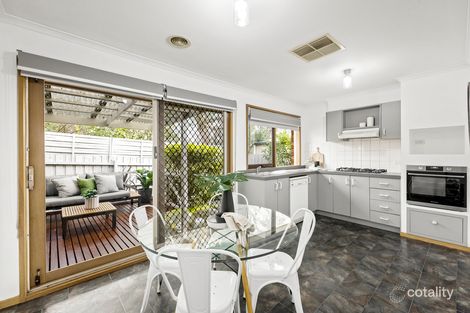 Property photo of 2/4 Gay Street Blackburn North VIC 3130