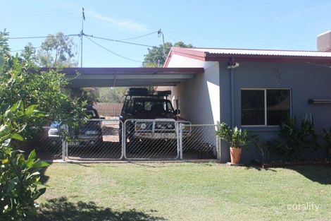 Property photo of 5 Judith Street The Gap QLD 4825