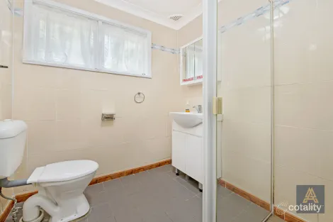 Property photo of 25 Abbott Road Seven Hills NSW 2147