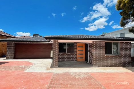 Property photo of 94 Hawksview Street Guildford NSW 2161