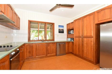 Property photo of 20 Watkins Street Tully QLD 4854