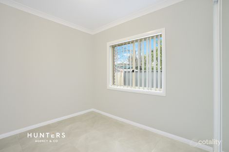 Property photo of 37A Thomas Street Parramatta NSW 2150