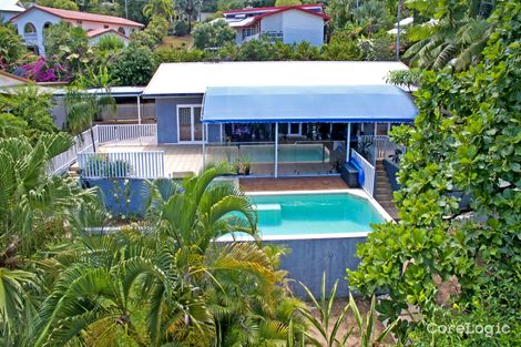 Property photo of 41 Moresby Street Trinity Beach QLD 4879