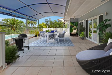 Property photo of 41 Moresby Street Trinity Beach QLD 4879