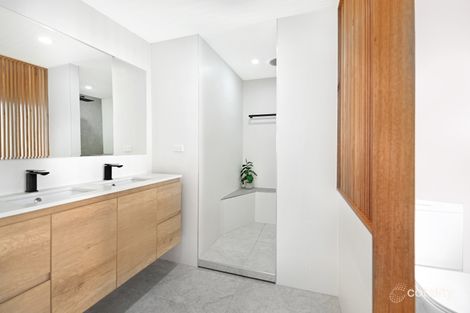 Property photo of 79 Daintree Drive Parkwood QLD 4214