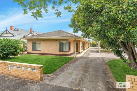 Property photo of 5/57 Kyre Avenue Kingswood SA 5062