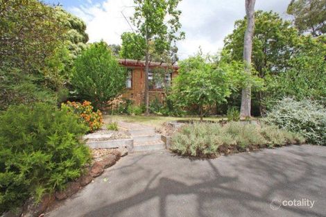 6 Mayfield Ct, Montrose, VIC 3765