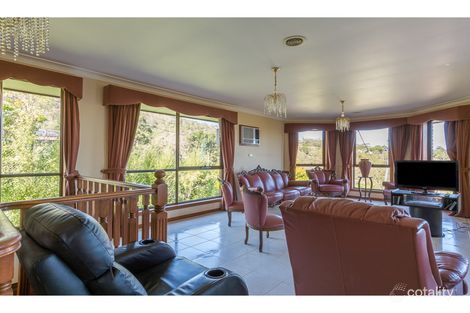 Property photo of 17 Arthurs Avenue McCrae VIC 3938