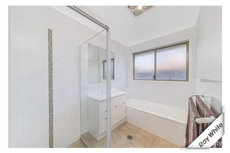 Property photo of 8/43-47 Hutchison Circuit Crestwood NSW 2620