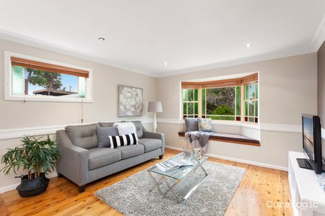 Property photo of 24 Stanley Avenue Farmborough Heights NSW 2526