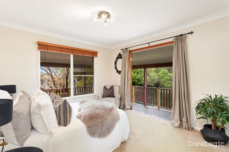 Property photo of 24 Stanley Avenue Farmborough Heights NSW 2526