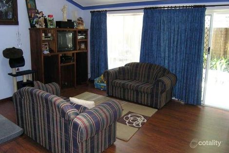 Property photo of 38/4 Itong Place Currumbin Waters QLD 4223