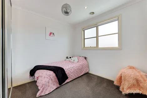 Property photo of 1A Nita Street Hadfield VIC 3046