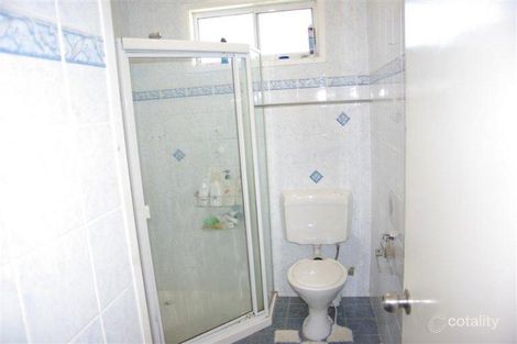 Property photo of 3 Berg Street Blacktown NSW 2148