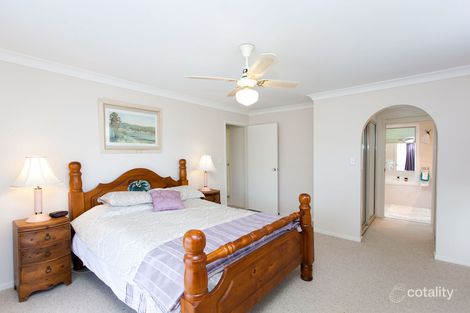 Property photo of 3 Denva Road Taree South NSW 2430
