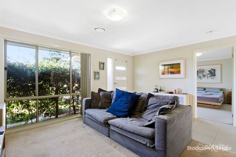 Property photo of 2 Summerhill Road Traralgon VIC 3844