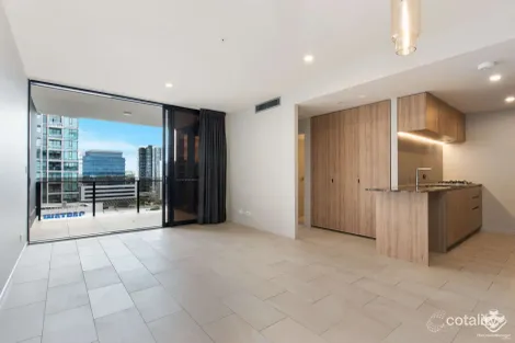 3/27 Commercial Rd, Newstead, QLD 4006