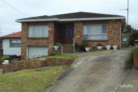 28 Holman St, Port Kembla, NSW 2505