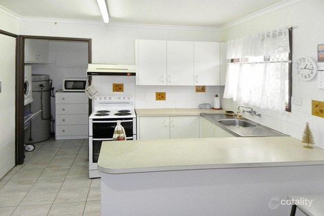 Property photo of 19 Menyan Street Currimundi QLD 4551