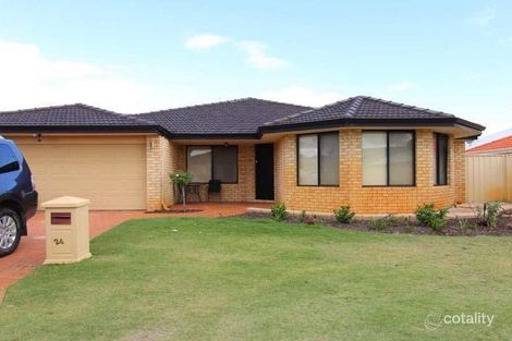 24 Contorta Rd, Canning Vale, WA 6155