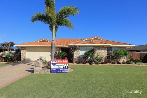 65 Lakeview Dr, Bundaberg North, QLD 4670