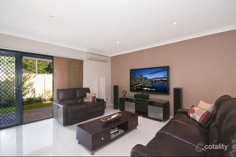 Property photo of 3/69-71 Flathead Road Ettalong Beach NSW 2257
