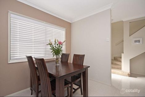 Property photo of 3/69-71 Flathead Road Ettalong Beach NSW 2257