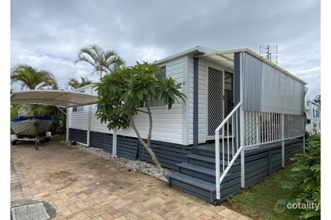 67/25 Chinderah Bay Dr, Chinderah, NSW 2487