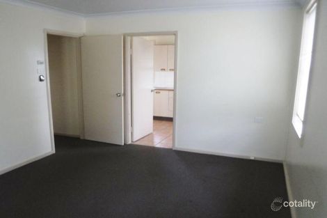 Property photo of 16 Watt Street Raymond Terrace NSW 2324
