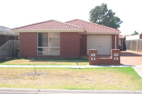 1/12 Knox Ct, Altona Meadows, VIC 3028