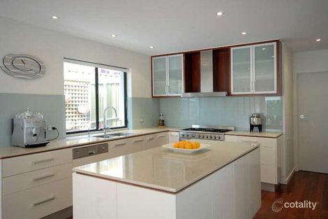 Property photo of 23 Green Gate Crescent Beaumont SA 5066