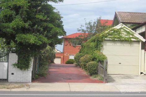 92 Dundas St, Thornbury, VIC 3071