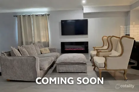 8/110 Orchard Rd, Richlands, QLD 4077