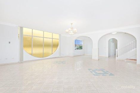 Property photo of 50 Mona Street Auburn NSW 2144