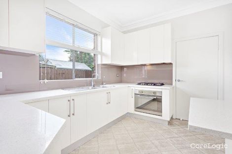 Property photo of 50 Mona Street Auburn NSW 2144